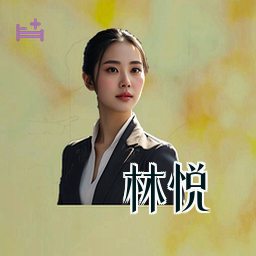 林悦
