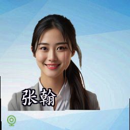 张翰